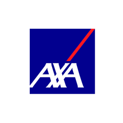 AXA