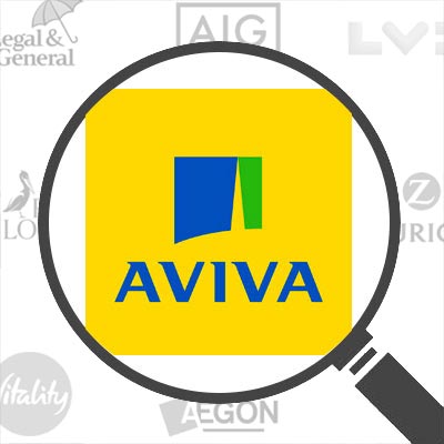 Aviva