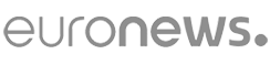 Euro News