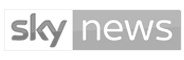 Sky News