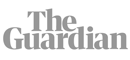 The Guardian